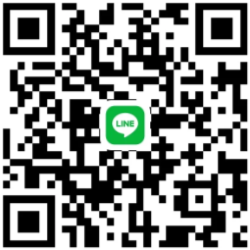 International Marriage LINE ID: ysya989
