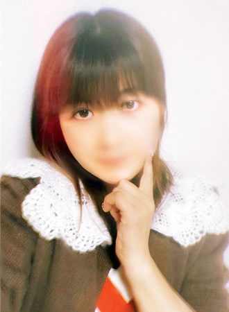 中国女性会員1269プロフィール写真