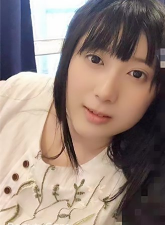在日中国女性会員1290プロフィール写真