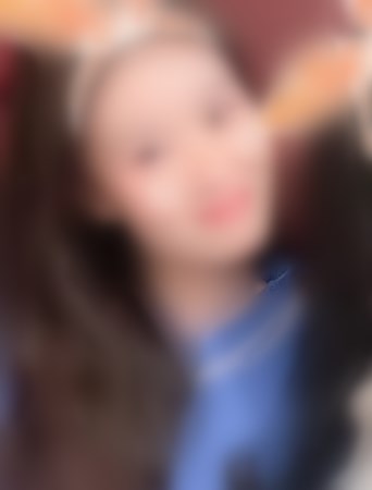 在日中国女性会員1383プロフィール写真