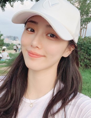 中国女性会員1437プロフィール写真