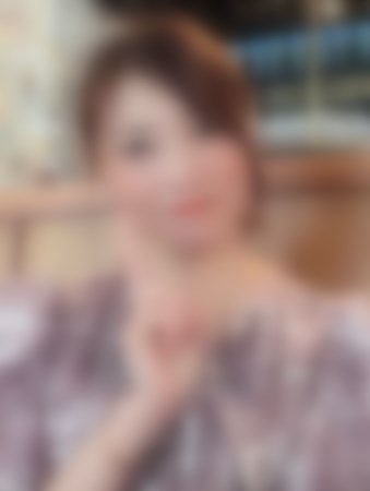 中国女性会員1455プロフィール写真