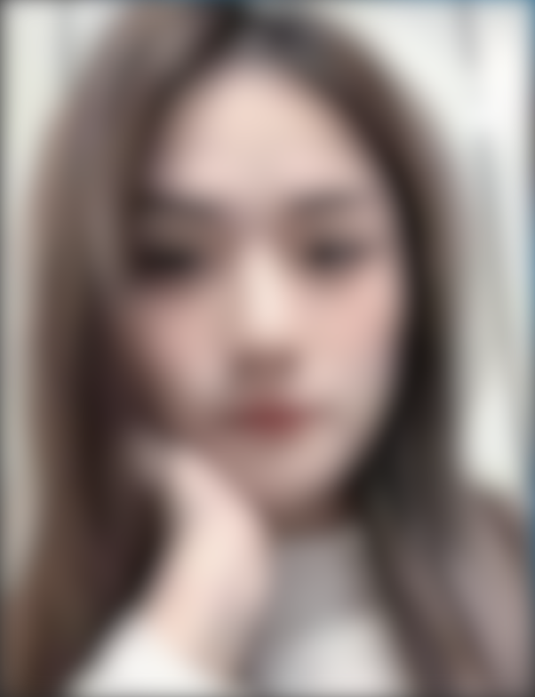中国女性会員1460プロフィール写真