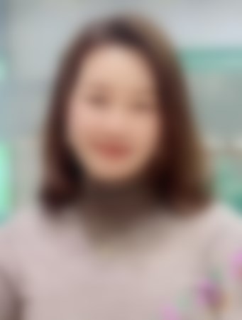 中国女性会員1464プロフィール写真