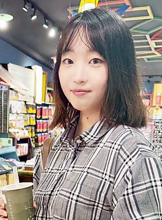 中国女性会員1467プロフィール写真