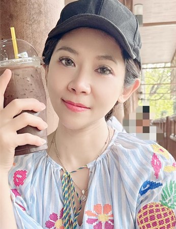 Thai woman 4025 profile photo