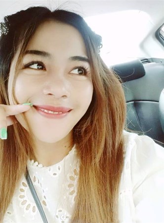 Thai woman 4030 profile photo