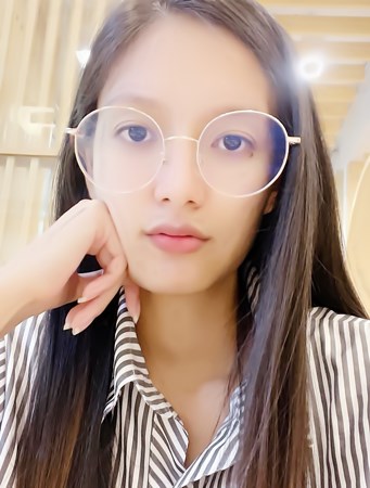 Thai woman 4038 profile photo