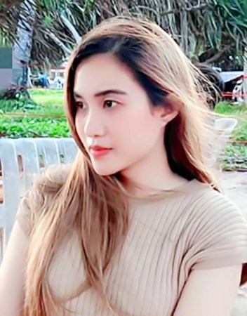 Thai woman 4047 profile photo