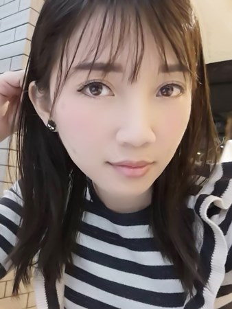タイ女性会員4054プロフィール写真