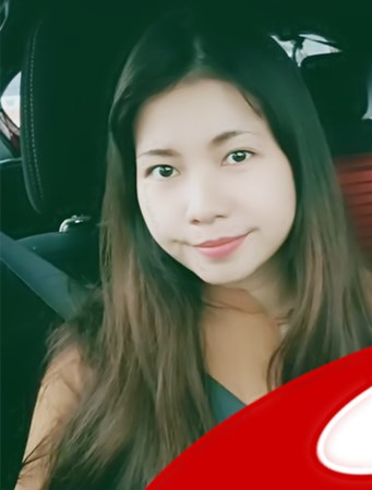 タイ女性会員4126プロフィール写真