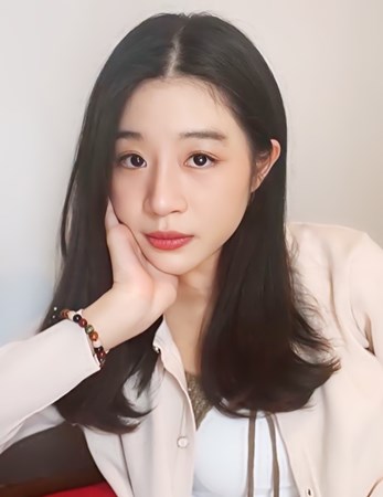 タイ女性会員4130プロフィール写真
