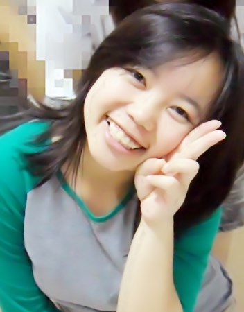 タイ女性会員4139プロフィール写真