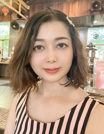 タイ女性会員4148プロフィール写真