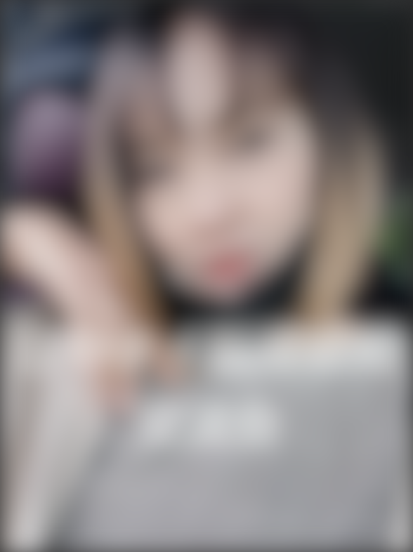 タイ女性会員4178プロフィール写真